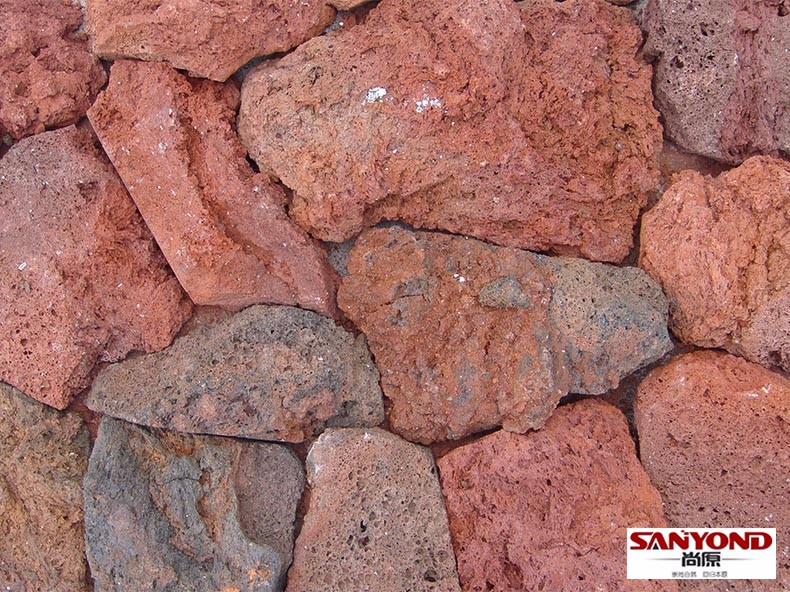 圖片關(guān)鍵詞 1479373002.jpg