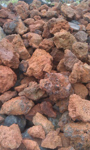 圖片關(guān)鍵詞