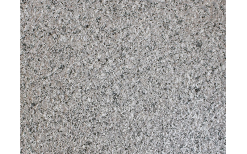 云南騰沖芝麻紅花崗巖荔枝面