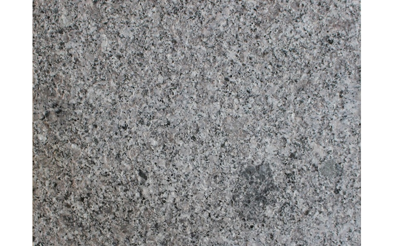 云南騰沖芝麻紅花崗巖火燒面