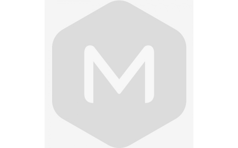 黑洞石（火山石）石材養(yǎng)護中板材上蠟有哪些影響 _養(yǎng)護技術_信息中心_中國石材網(wǎng)